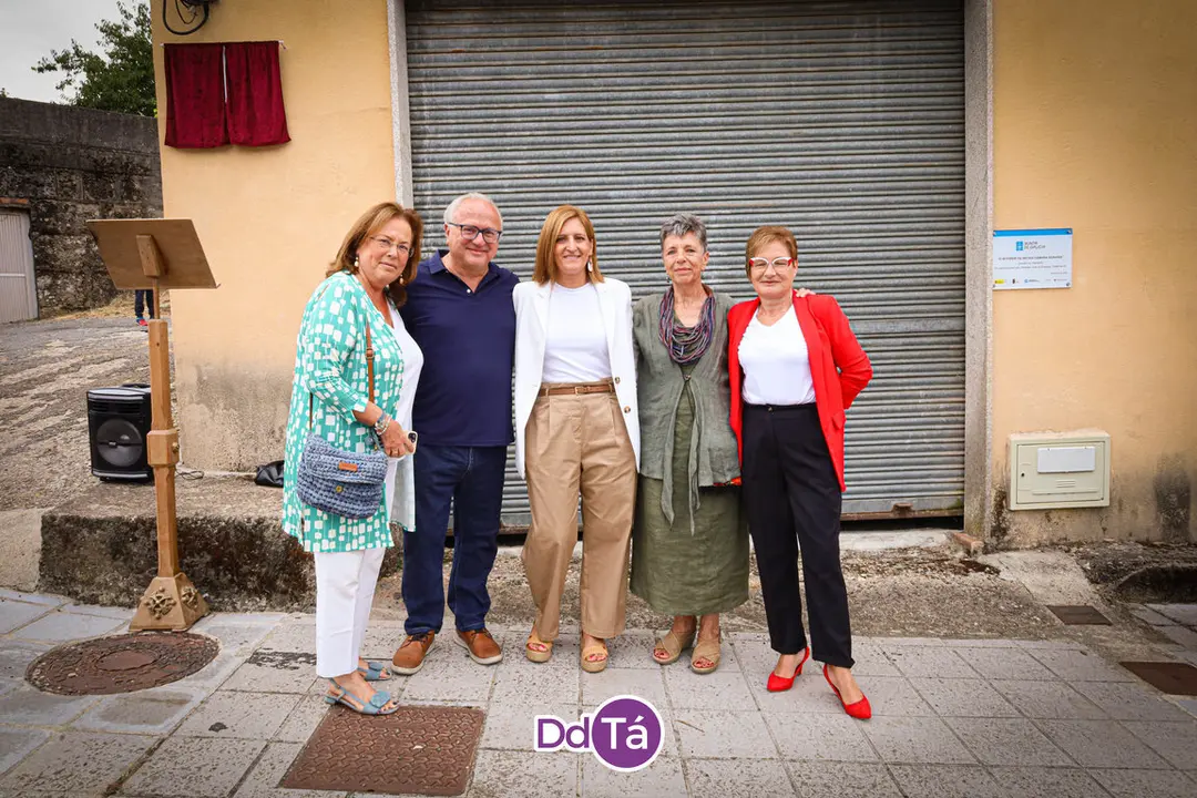 vilardevos_agosto 2024-124