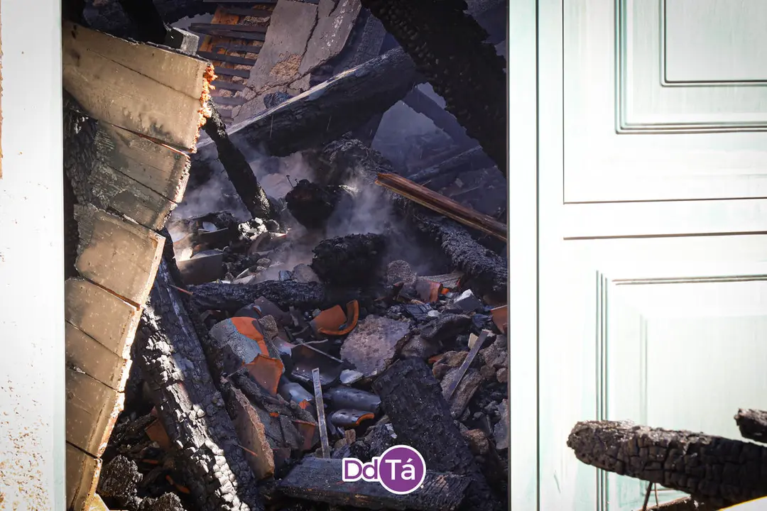 incendio vilardevos-11