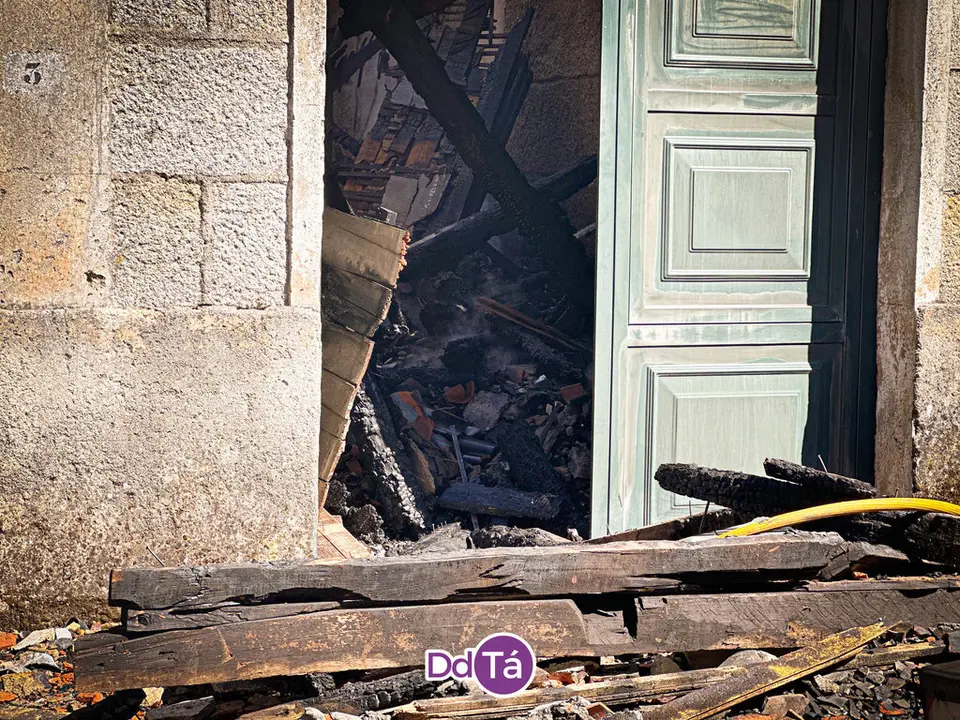 incendio vilardevos-02