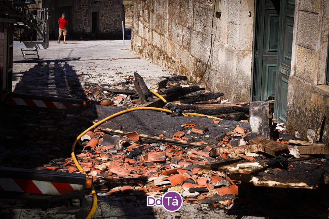 incendio vilardevos-08