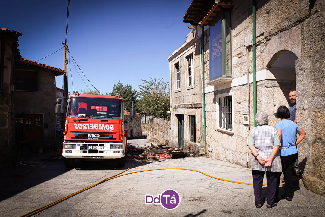 incendio vilardevos-06