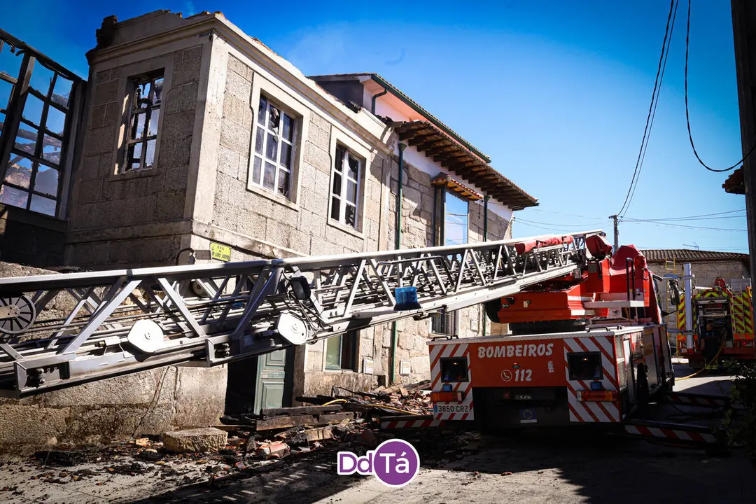 incendio vilardevos-14