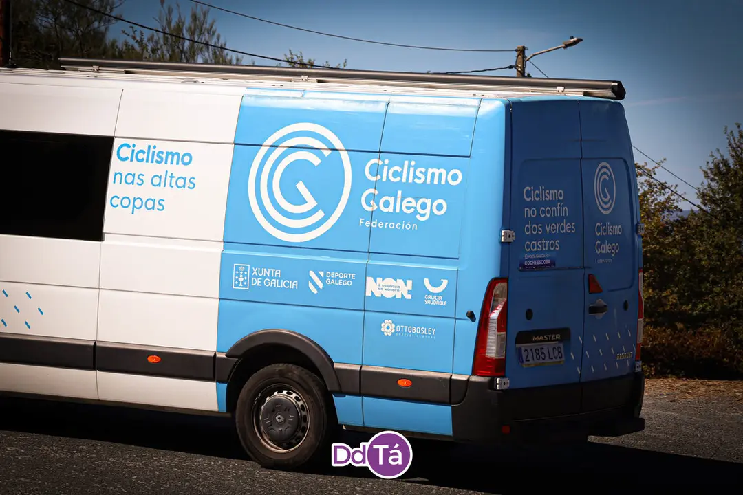 volta a galicia 2024-01