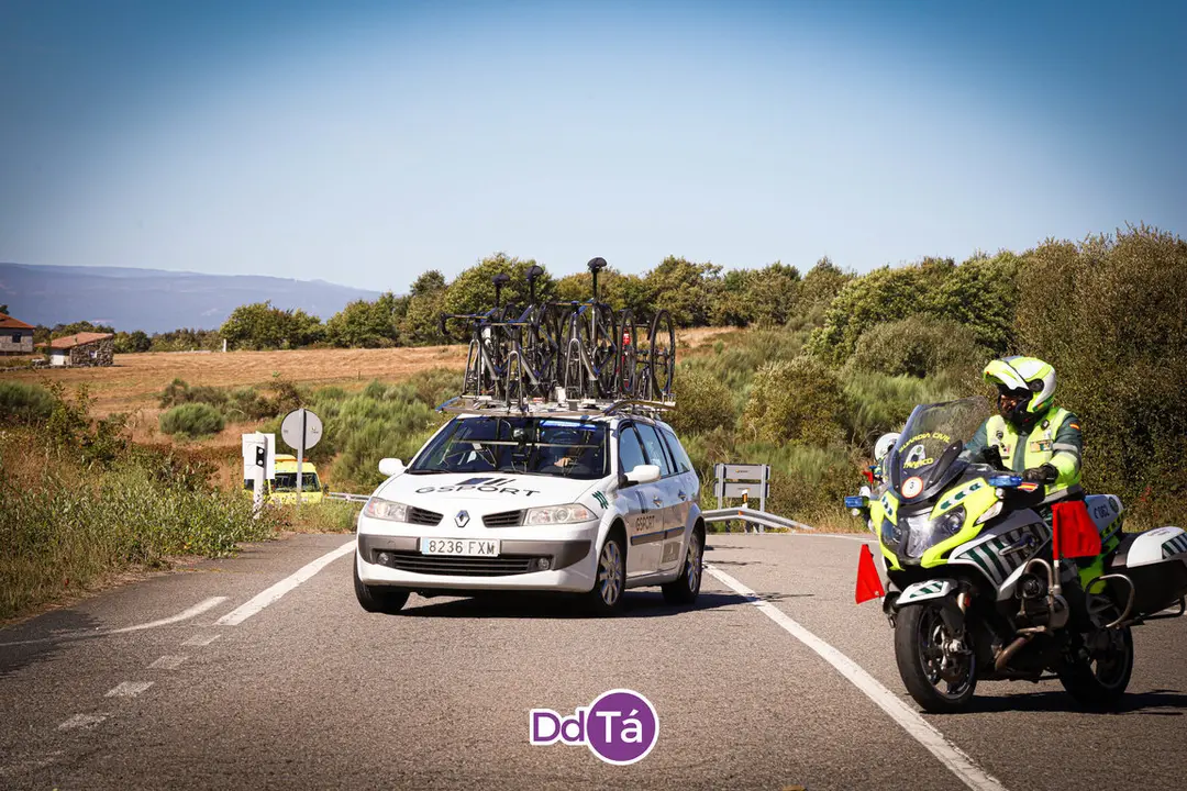 volta a galicia 2024-03