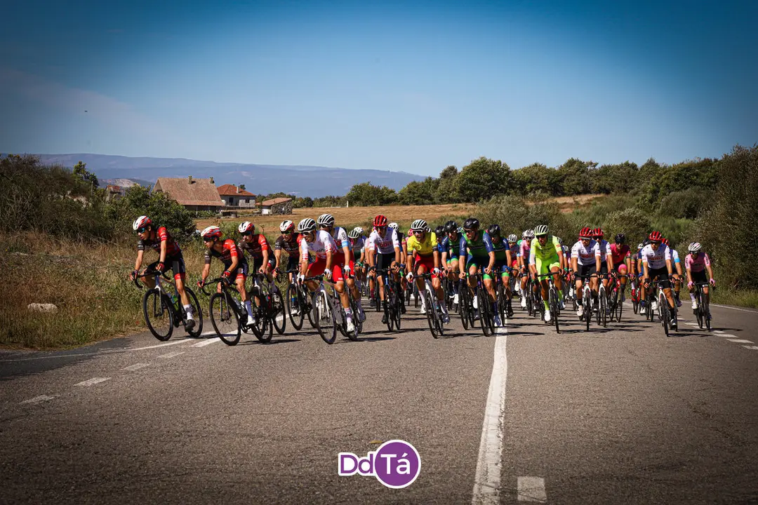 volta a galicia 2024-16