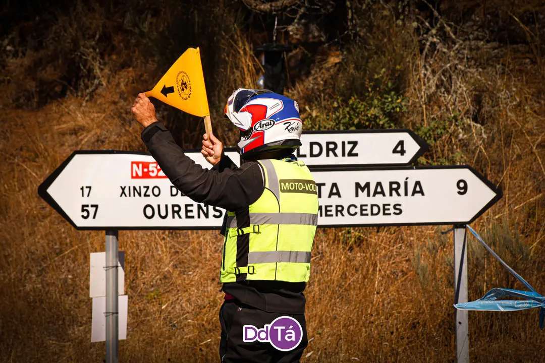 volta a galicia 2024-22