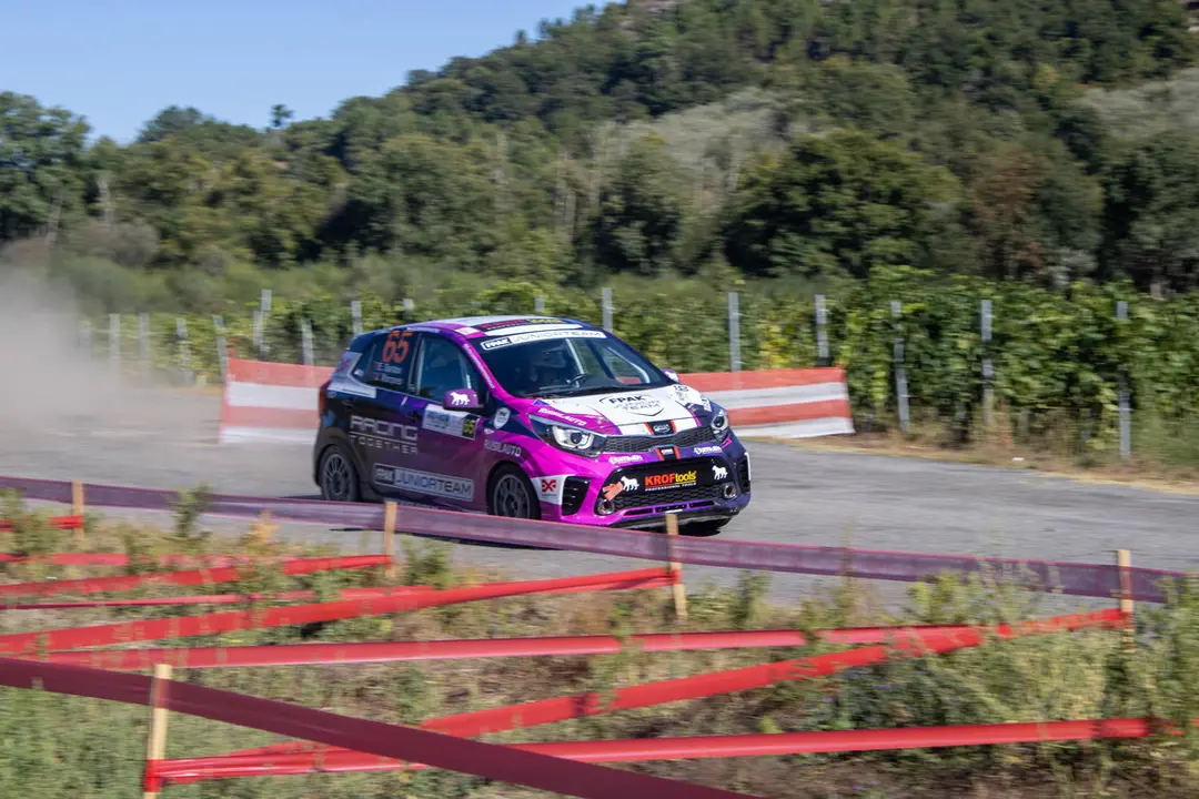 20240914 Ralli da auga_vilaza (1)
