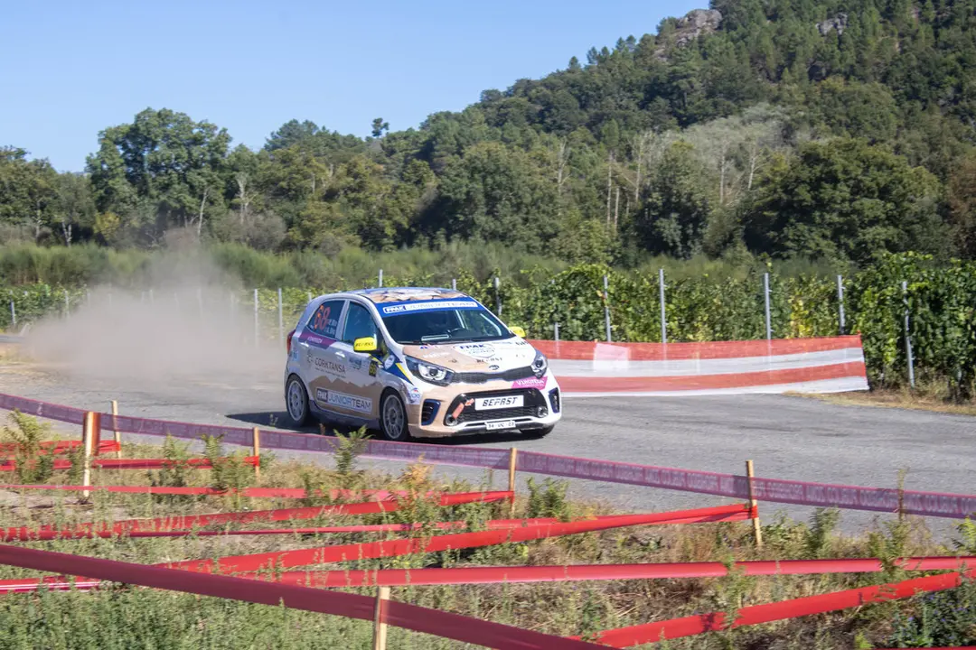 20240914 Ralli da auga_vilaza (2)