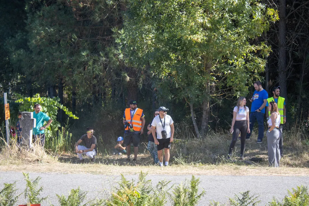 20240914 Ralli da auga_vilaza (3)