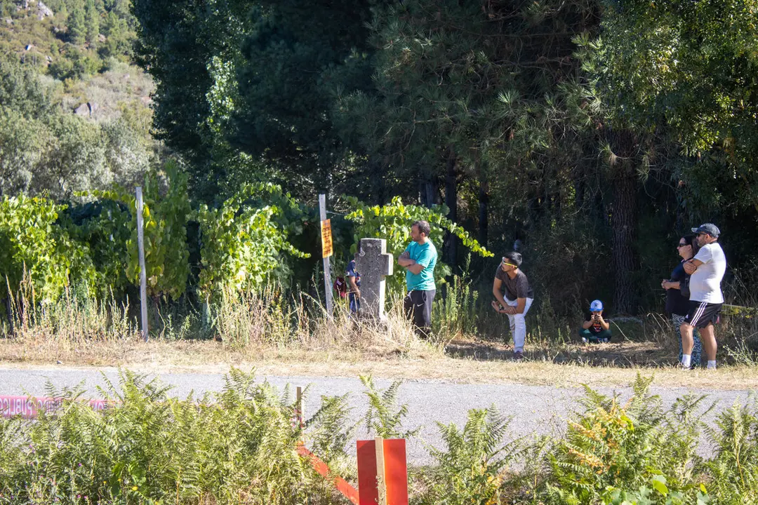 20240914 Ralli da auga_vilaza (4)