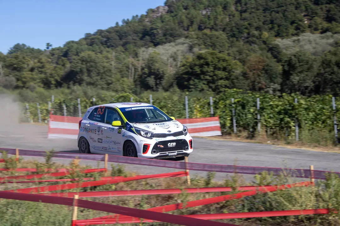 20240914 Ralli da auga_vilaza (5)