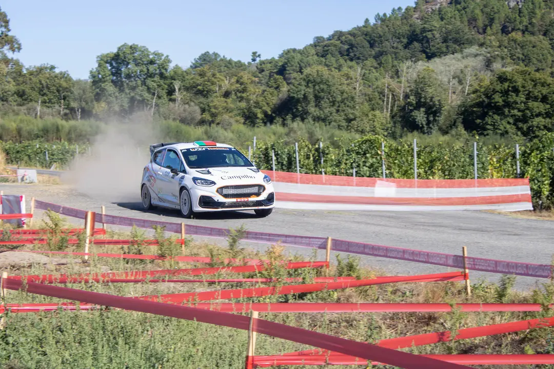 20240914 Ralli da auga_vilaza (6)
