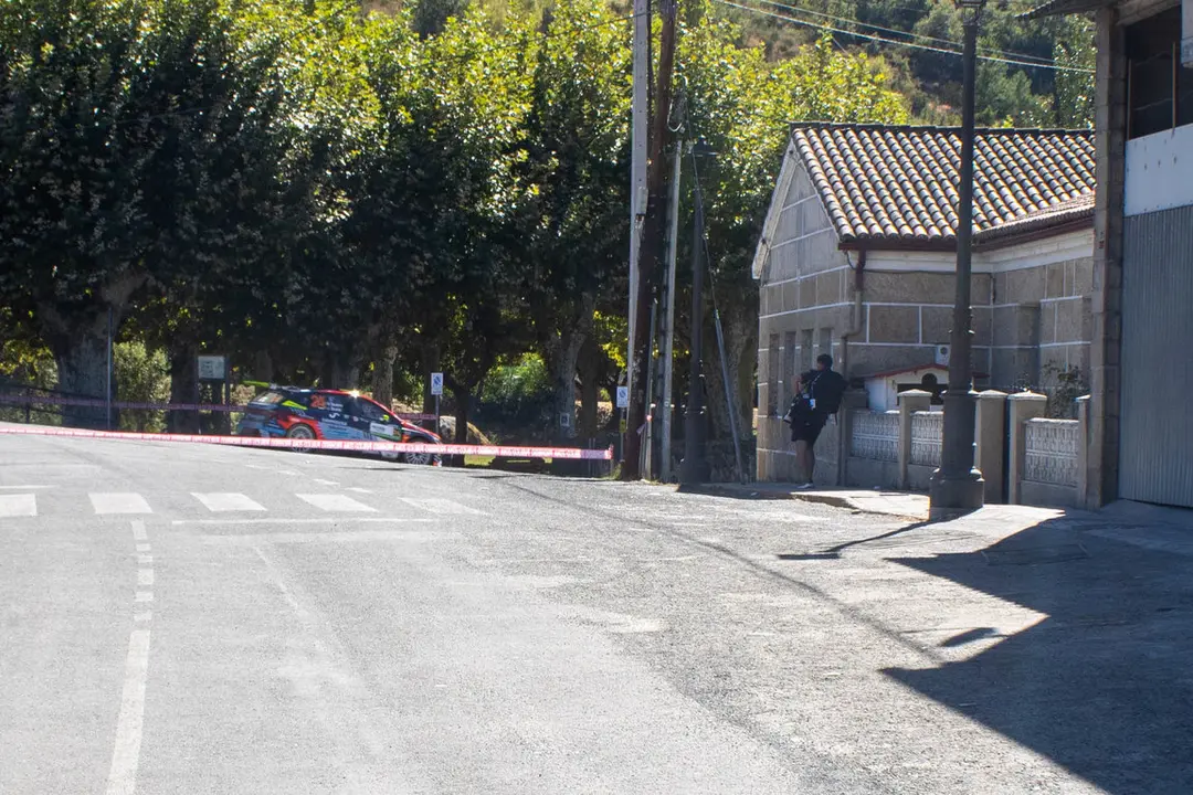 20240914 Ralli da auga_vilaza (7)