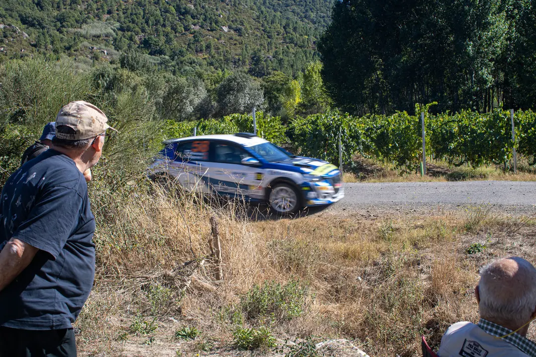 20240914 Ralli da auga_vilaza (10)