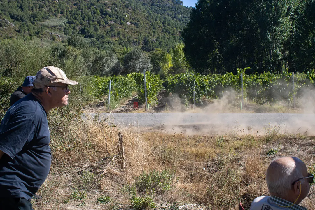 20240914 Ralli da auga_vilaza (11)