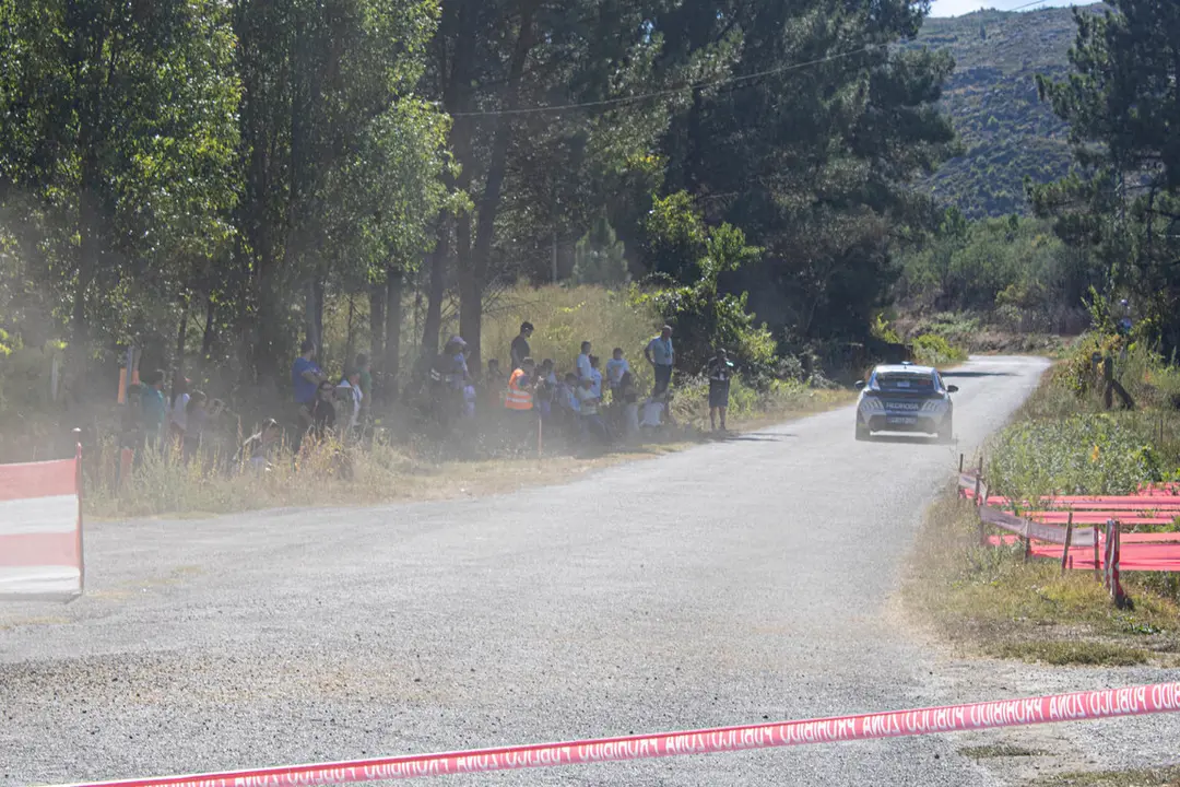 20240914 Ralli da auga_vilaza (12)