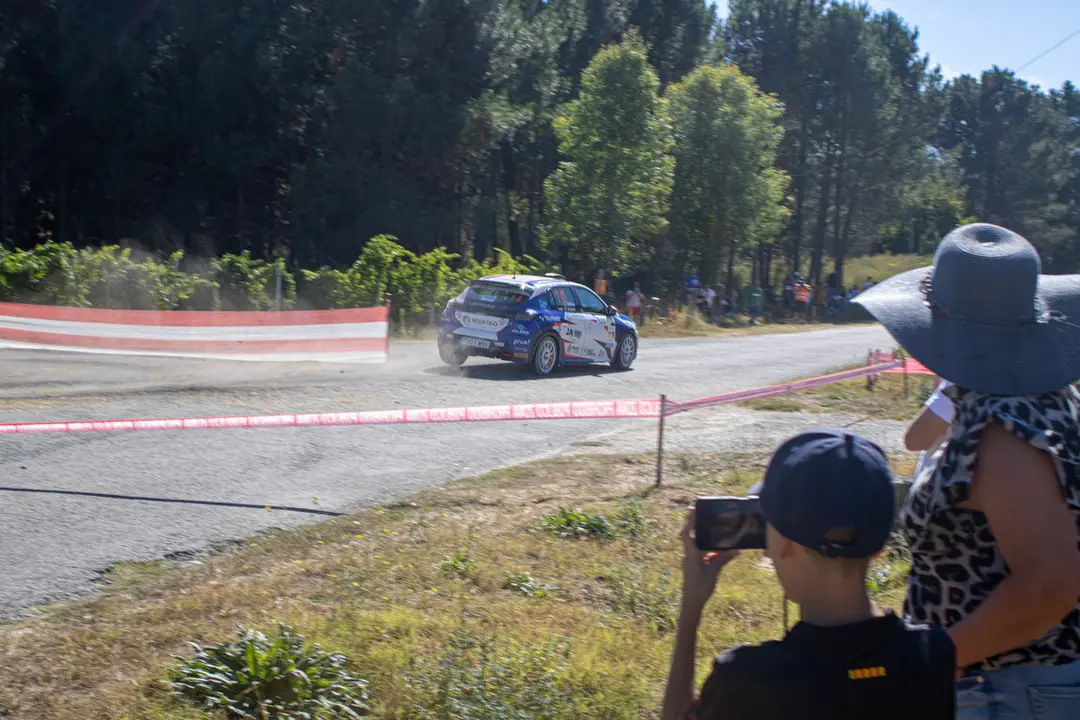 20240914 Ralli da auga_vilaza (13)
