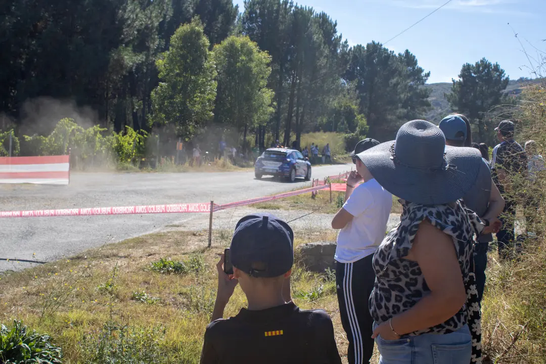 20240914 Ralli da auga_vilaza (14)