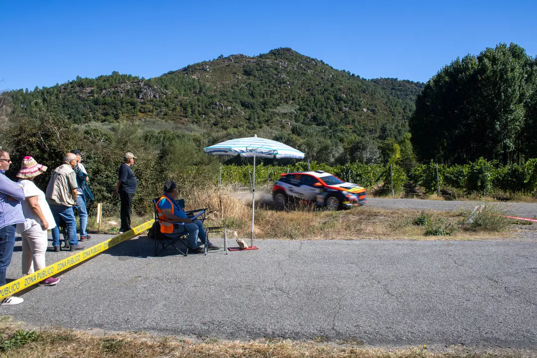 20240914 Ralli da auga_vilaza (15)