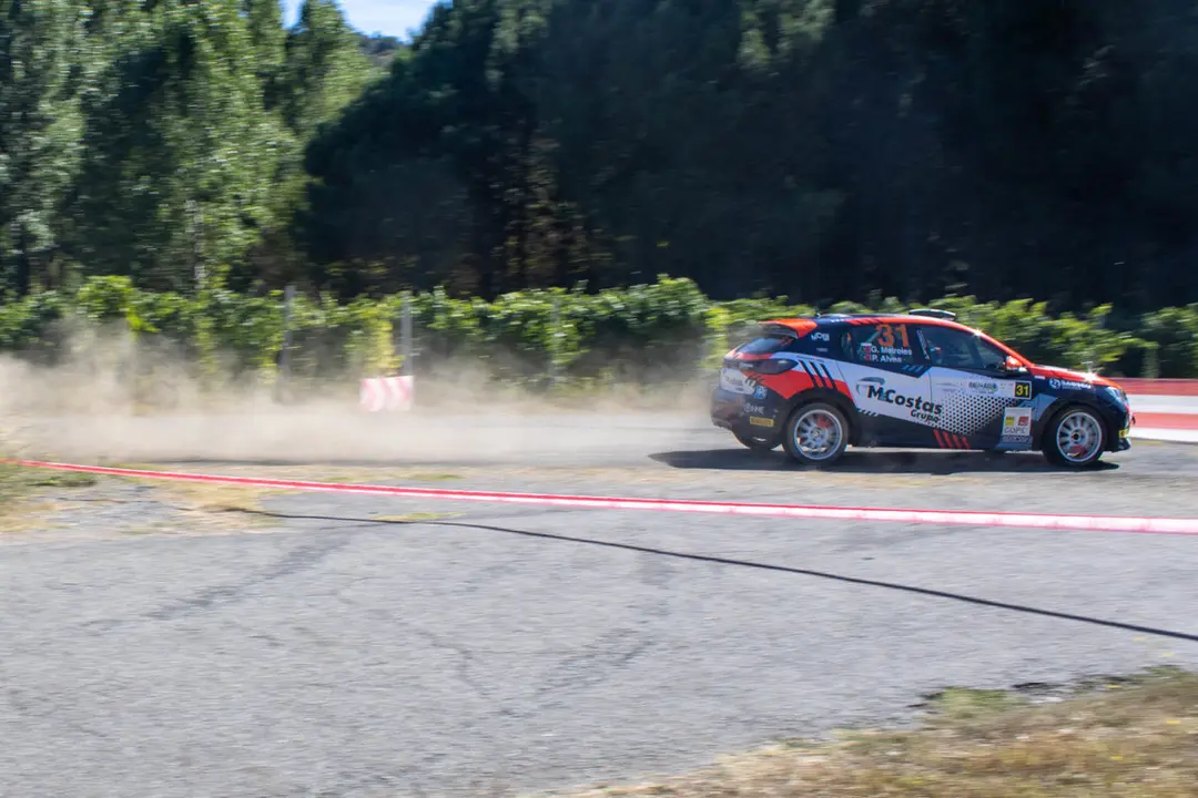 20240914 Ralli da auga_vilaza (16)