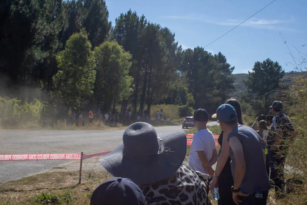 20240914 Ralli da auga_vilaza (17)