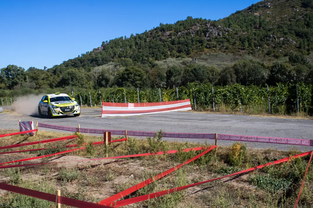 20240914 Ralli da auga_vilaza (18)
