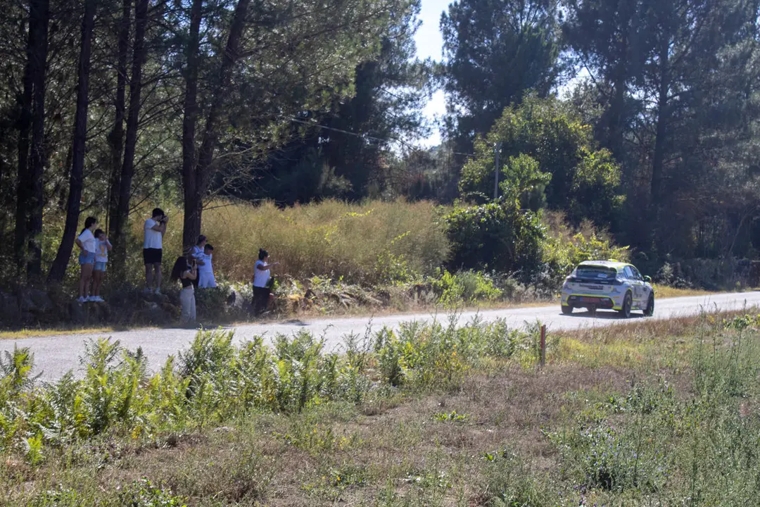 20240914 Ralli da auga_vilaza (19)