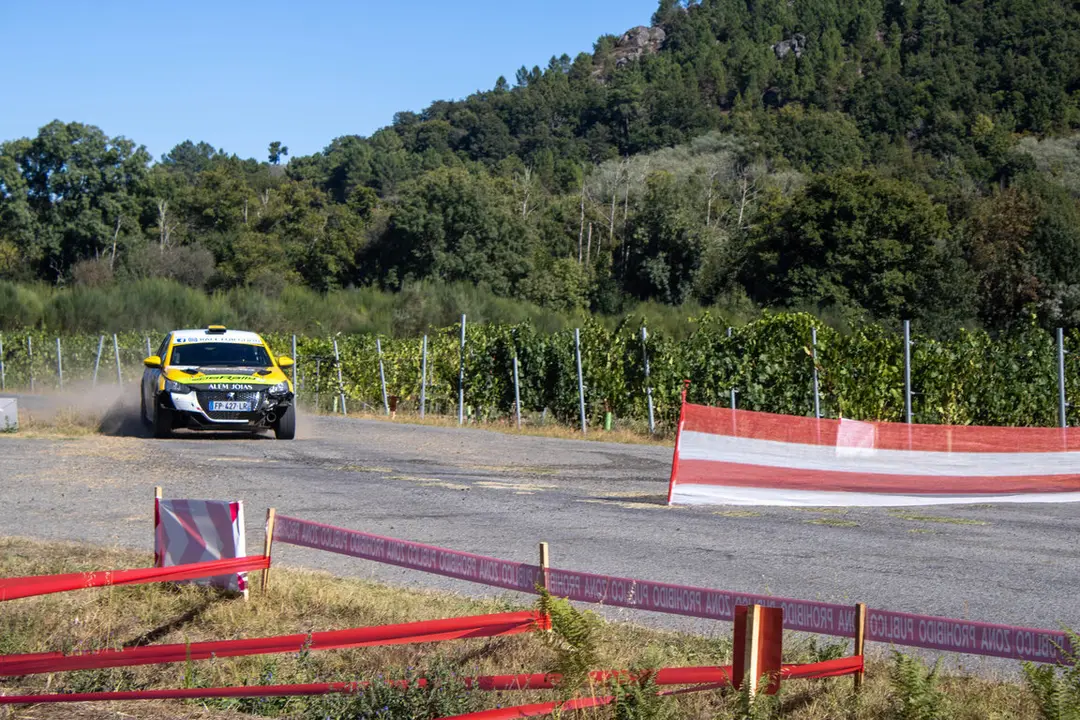 20240914 Ralli da auga_vilaza (20)