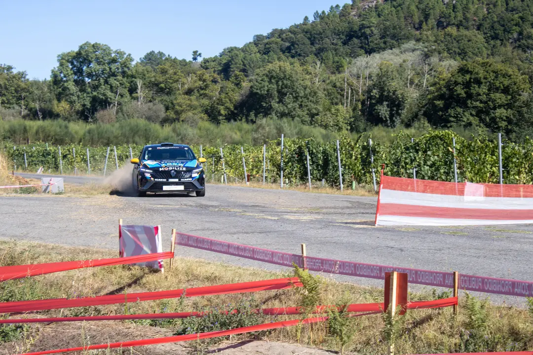 20240914 Ralli da auga_vilaza (21)