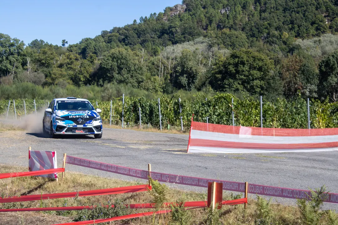 20240914 Ralli da auga_vilaza (23)