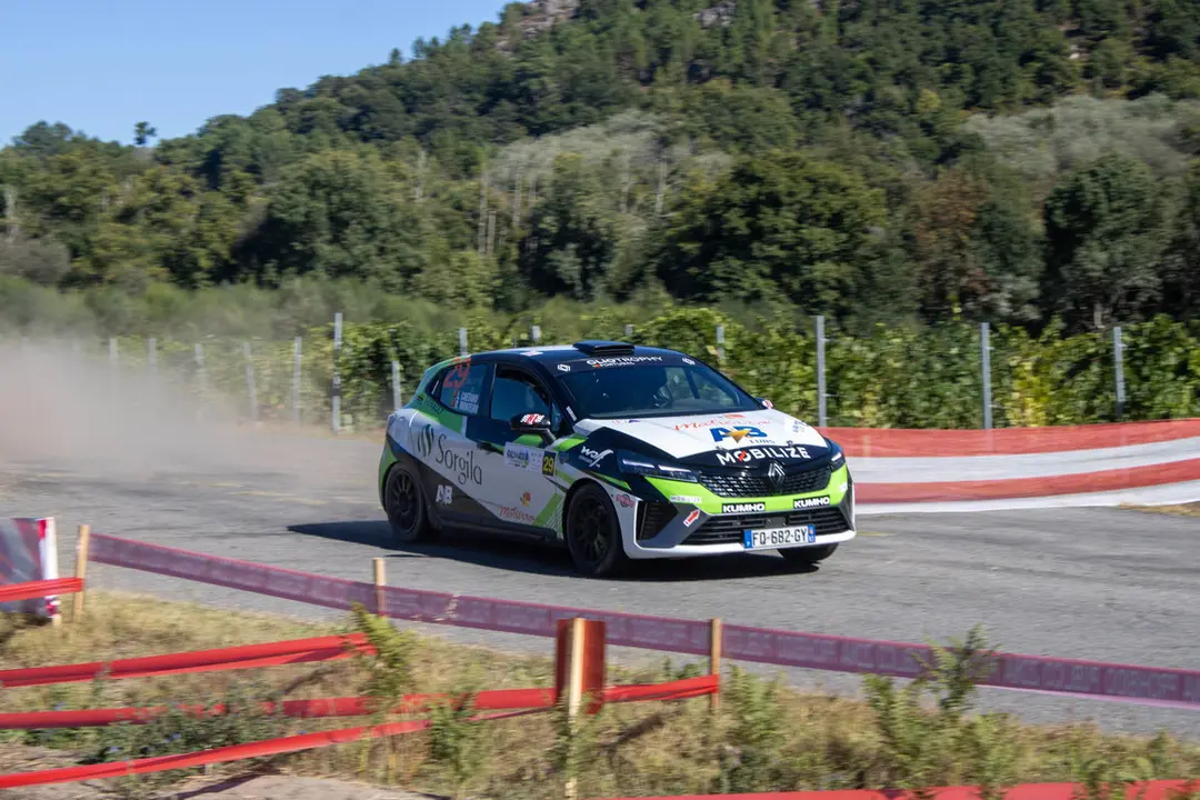 20240914 Ralli da auga_vilaza (24)