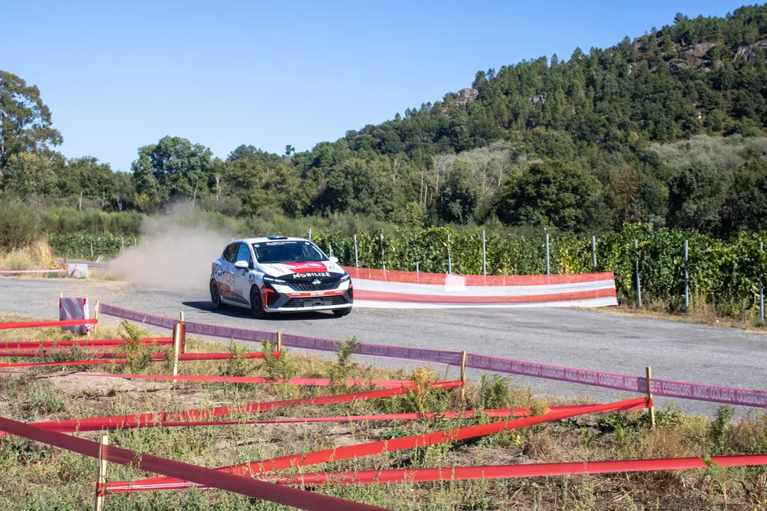 20240914 Ralli da auga_vilaza (25)