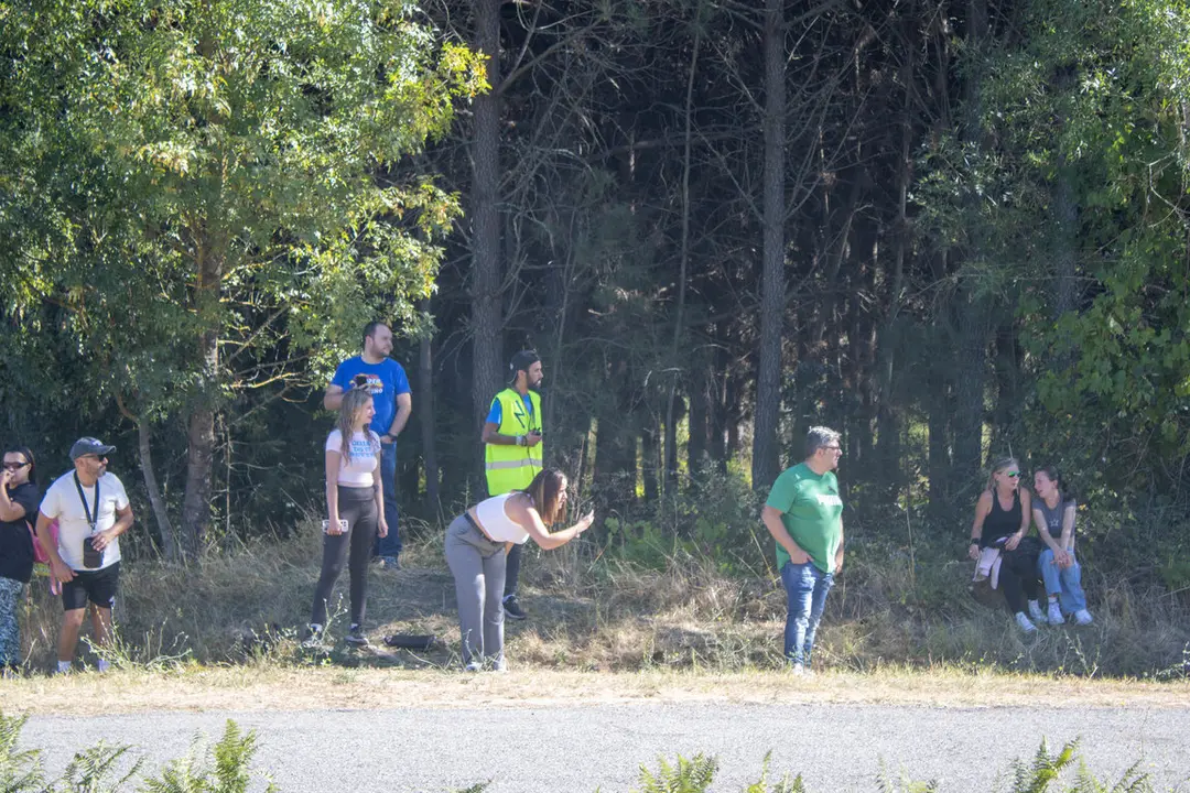 20240914 Ralli da auga_vilaza (26)