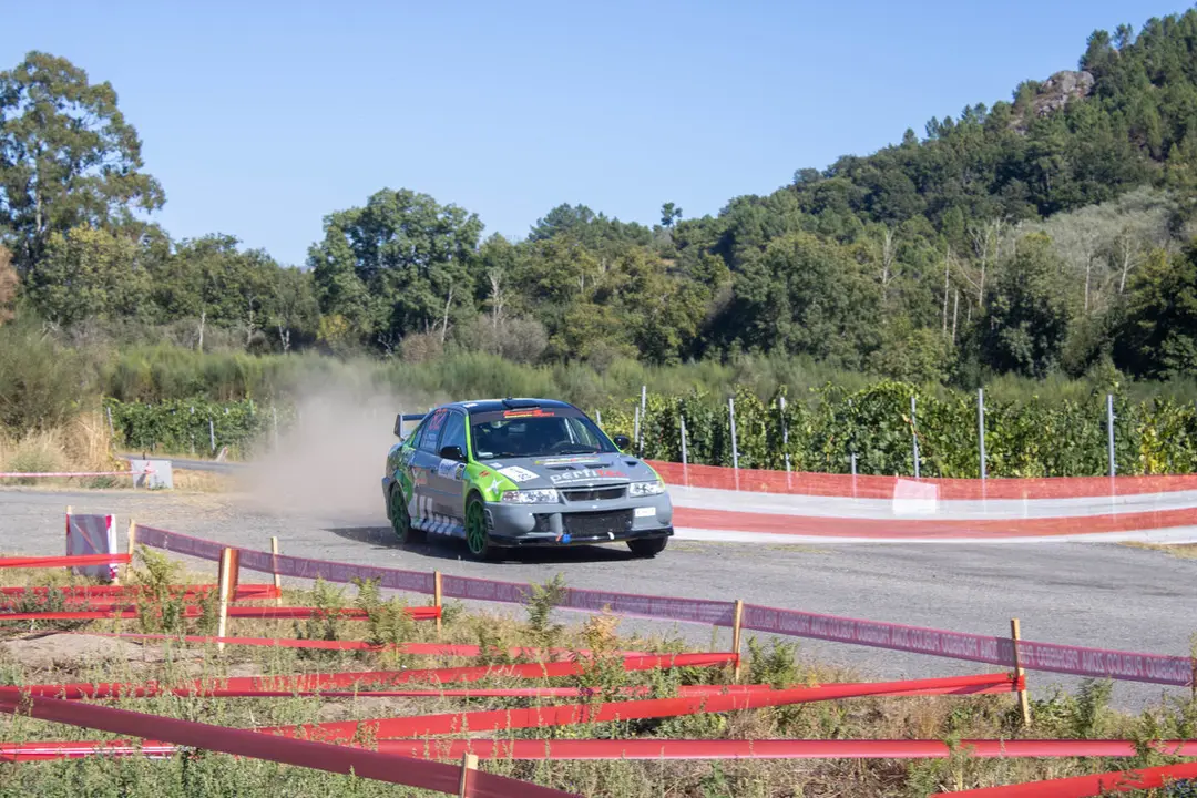 20240914 Ralli da auga_vilaza (27)