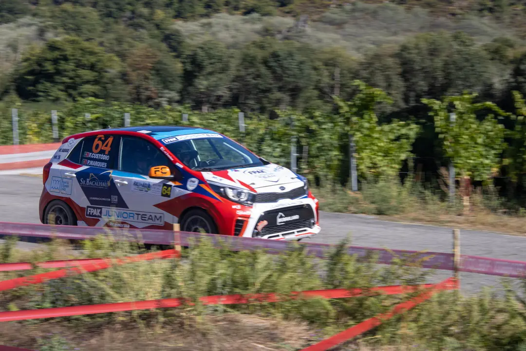 20240914 Ralli da auga_vilaza (28)