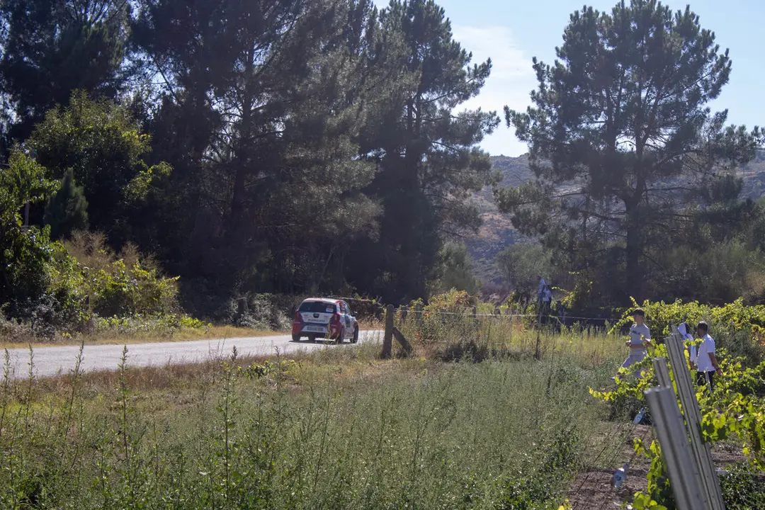 20240914 Ralli da auga_vilaza (29)
