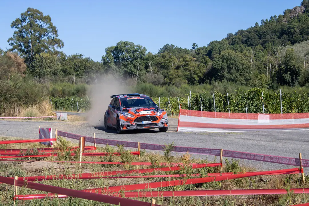 20240914 Ralli da auga_vilaza (30)