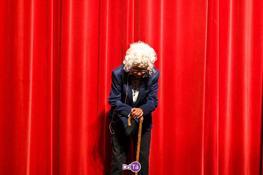 20240924 Mil estrelas, musical de musicais, IES Xes&uacute;s Taboada Chivite act&uacute;a no Auditorio de Ourense (38)