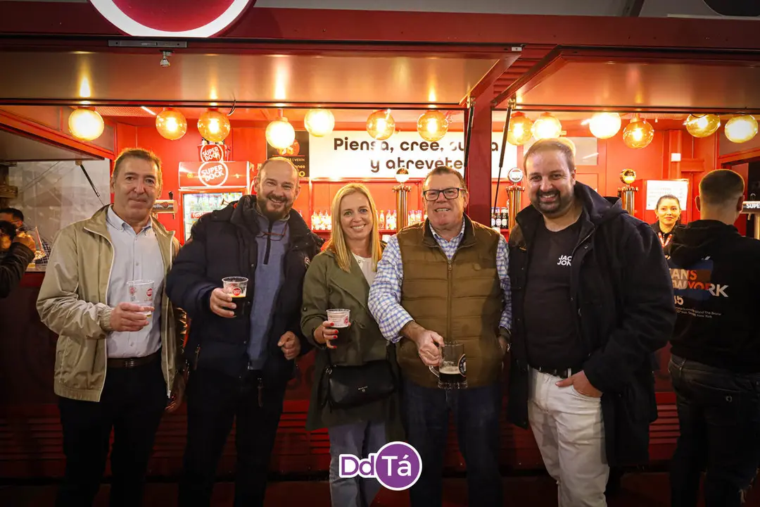 FESTA CERVEXA VERIN 2024-73