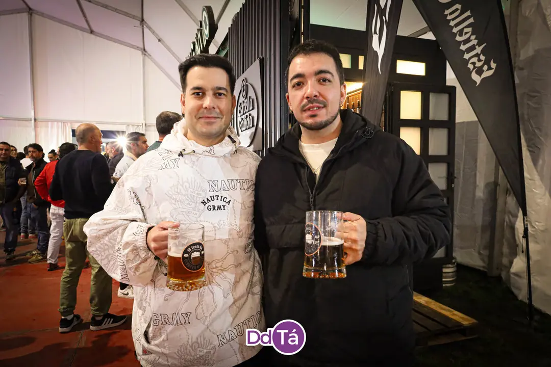 FESTA CERVEXA VERIN 2024-72