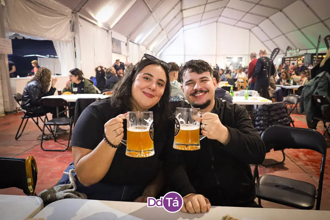 FESTA CERVEXA VERIN 2024-63