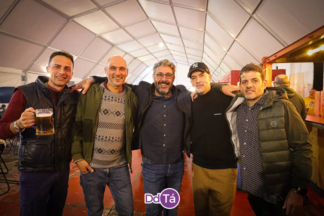 FESTA CERVEXA VERIN 2024-62