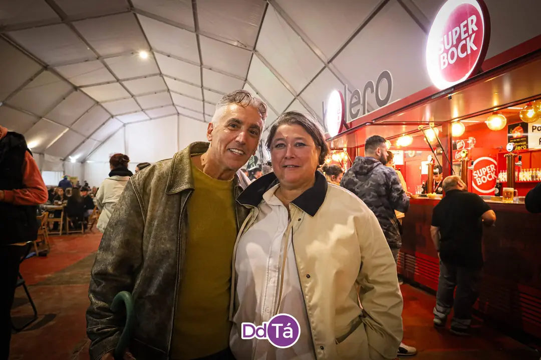 FESTA CERVEXA VERIN 2024-60