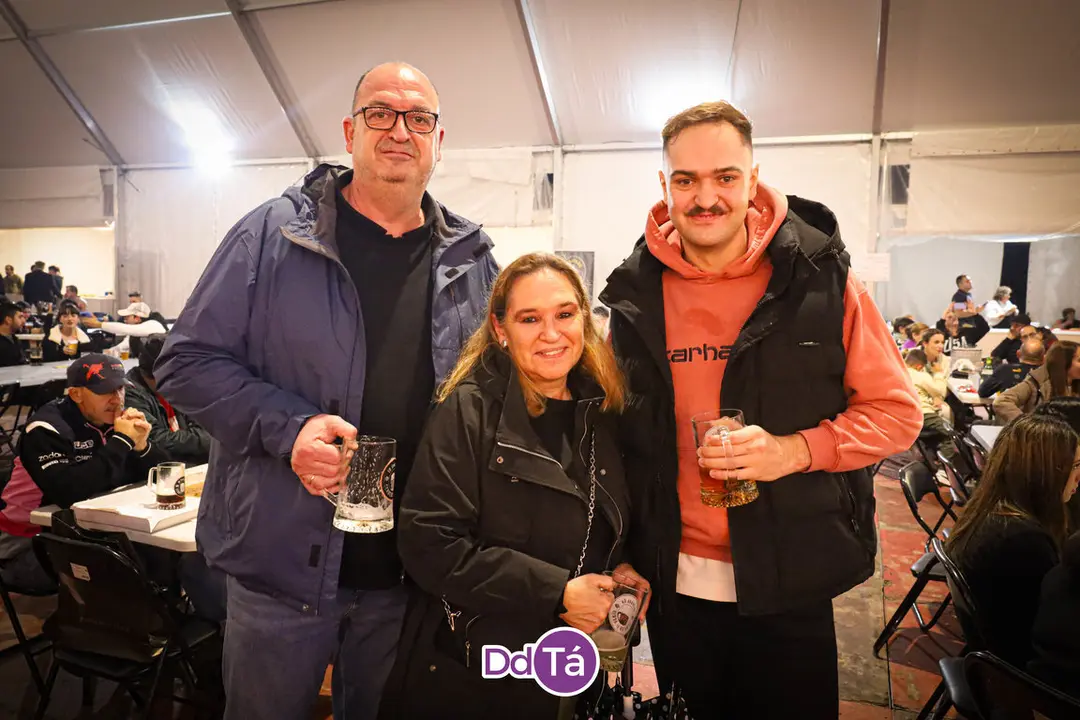 FESTA CERVEXA VERIN 2024-59