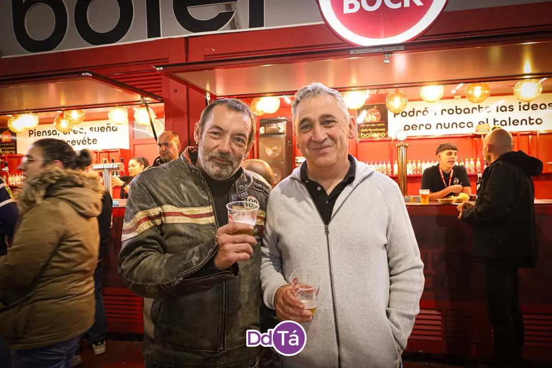 FESTA CERVEXA VERIN 2024-58
