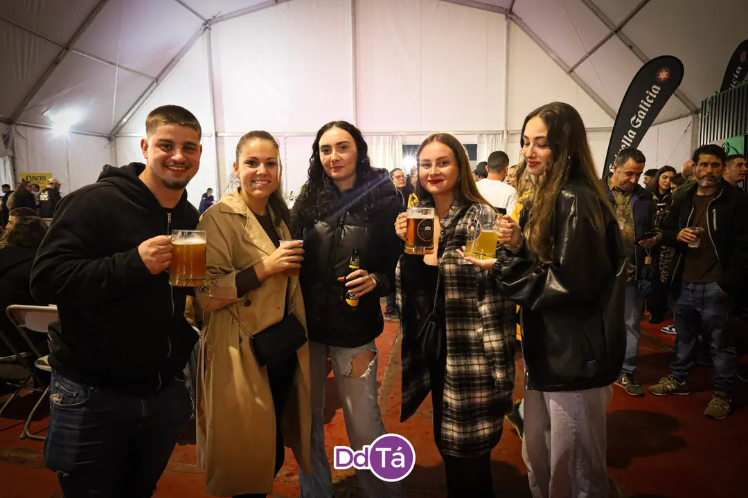 FESTA CERVEXA VERIN 2024-57