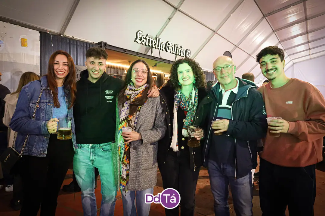 FESTA CERVEXA VERIN 2024-56