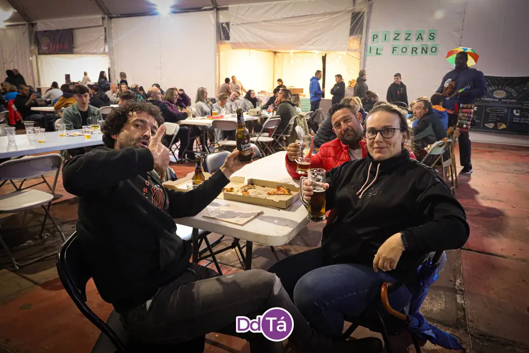 FESTA CERVEXA VERIN 2024-55