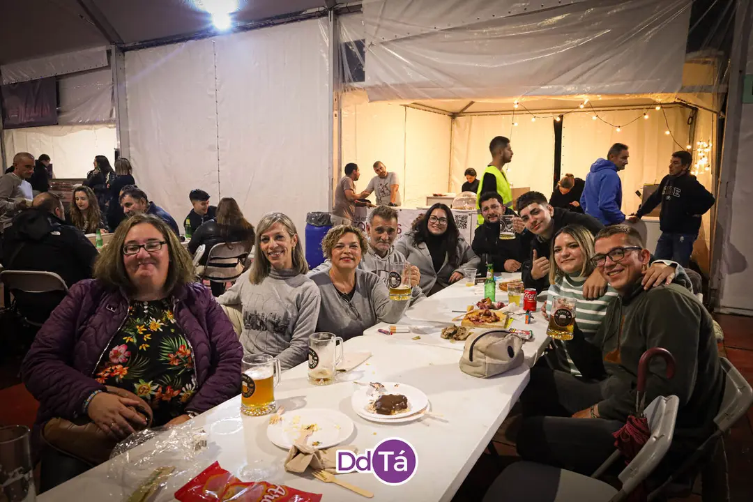 FESTA CERVEXA VERIN 2024-54