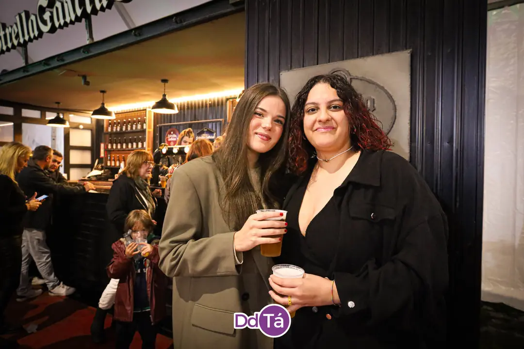 FESTA CERVEXA VERIN 2024-52
